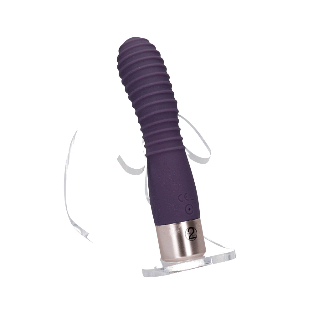 Vibraator Elegant Flexy Vibe