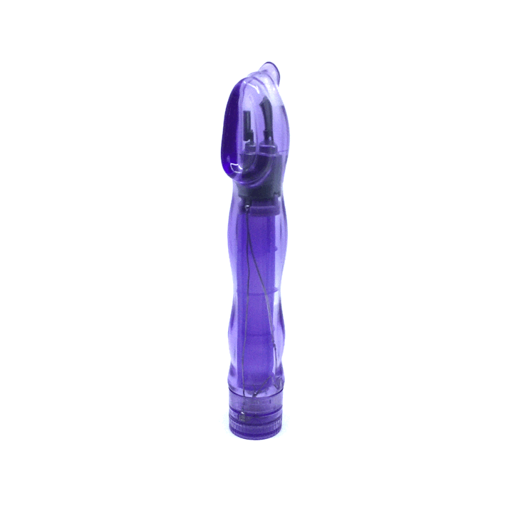 Klitorа stimulators Lighted Shimmers