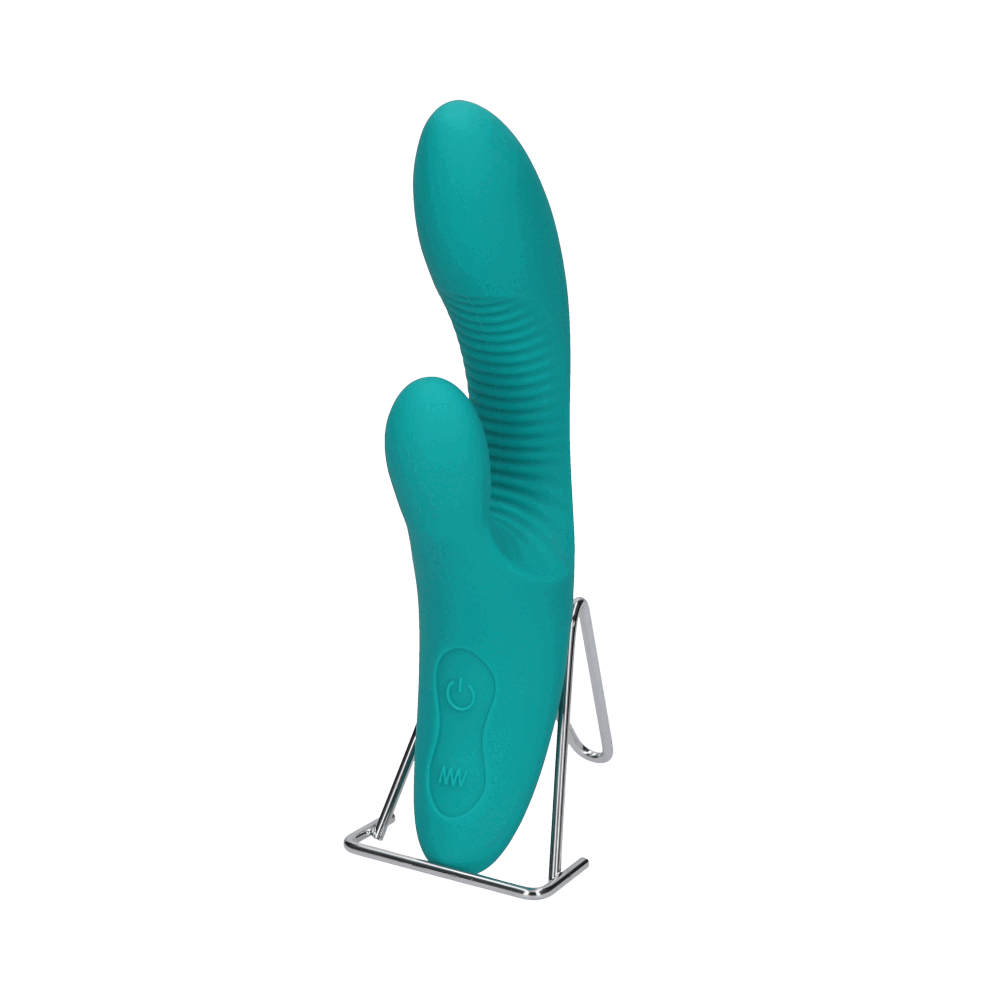 Vibraator Turquoise