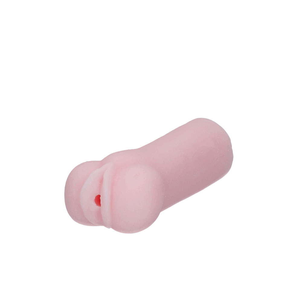 Mini masturbaator Pisike