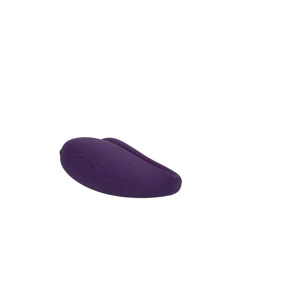 We-Vibe Unite (purpurinis)