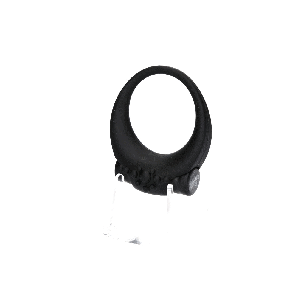 Vibruojantis penio žiedas Meilutis
