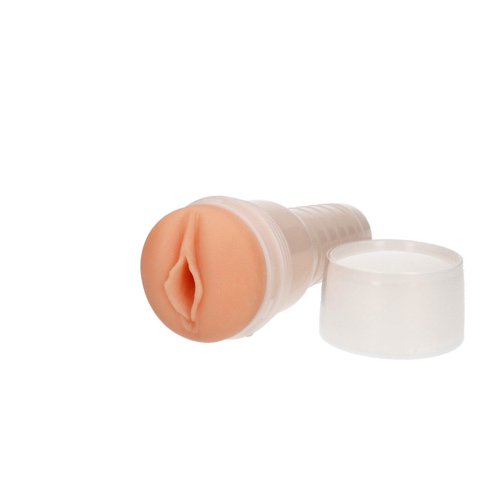 Fleshlight Riley Reid Utopia vagina  