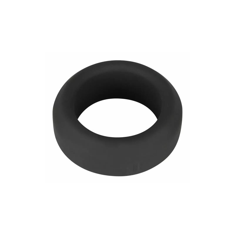 Erekcijas gredzens Master