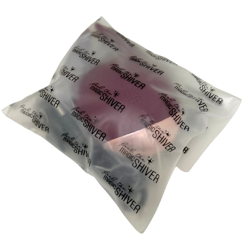 Klitora stimulators Baudas maģija