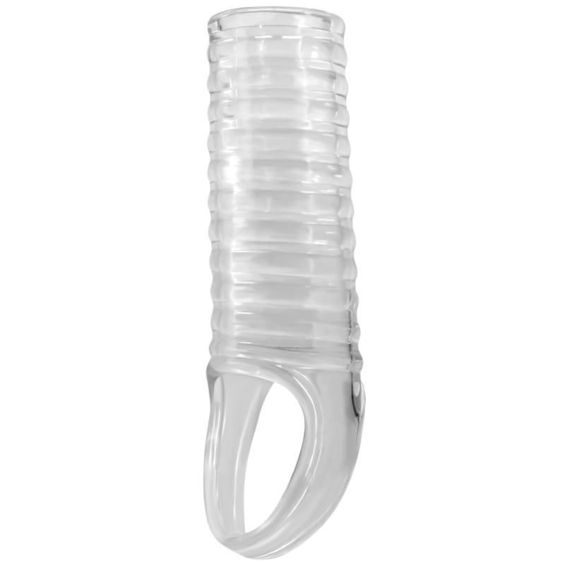 Locekļa uzmava Hartman