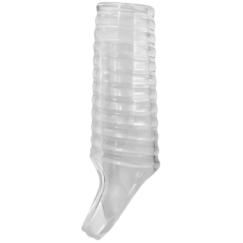 Locekļa uzmava Hartman