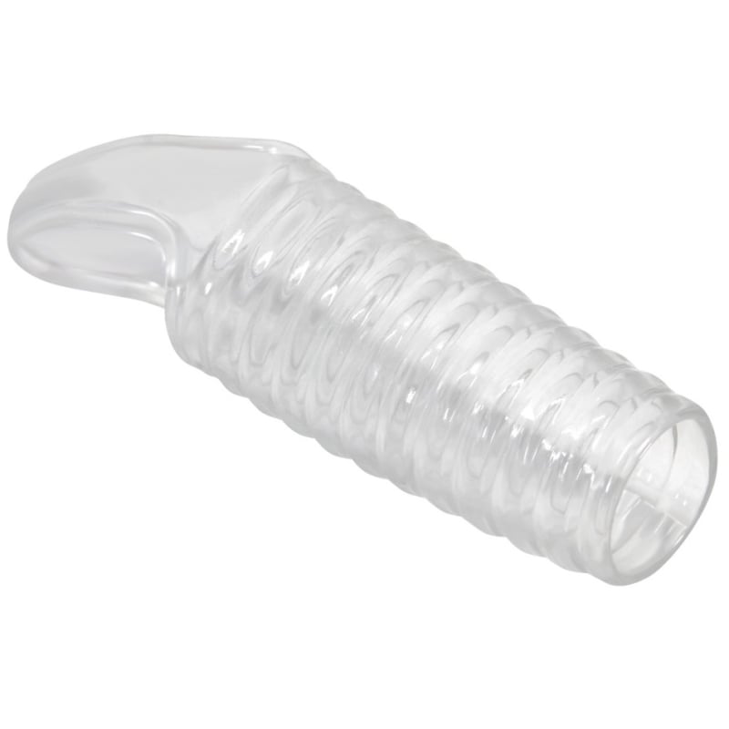 Locekļa uzmava Hartman