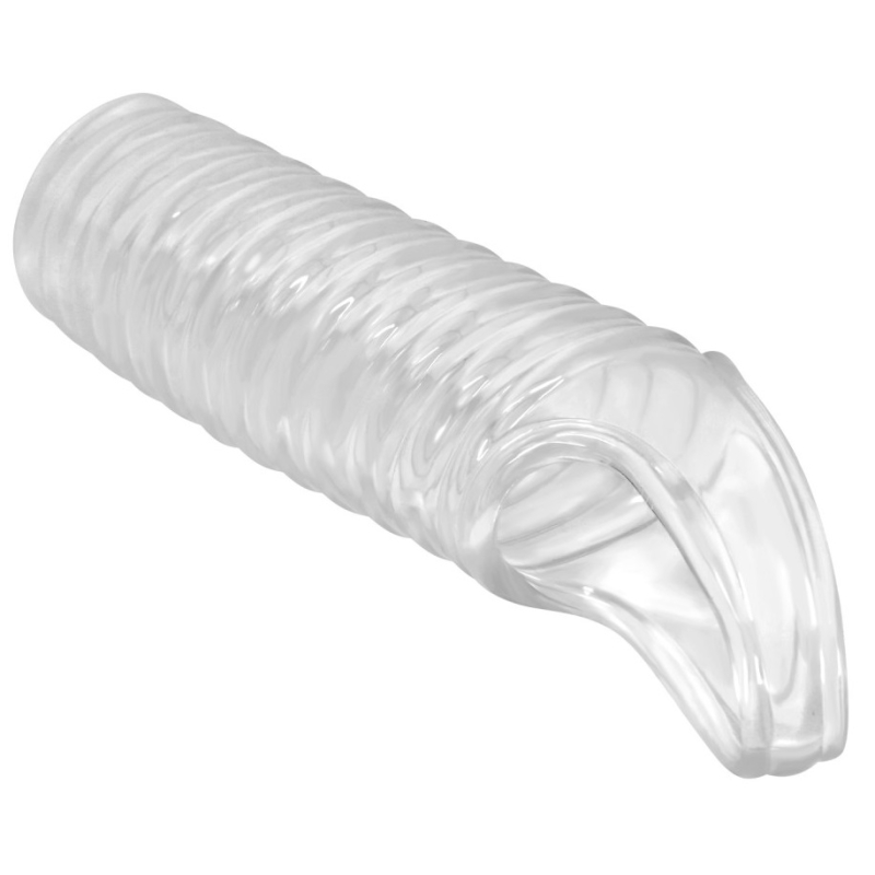 Locekļa uzmava Hartman