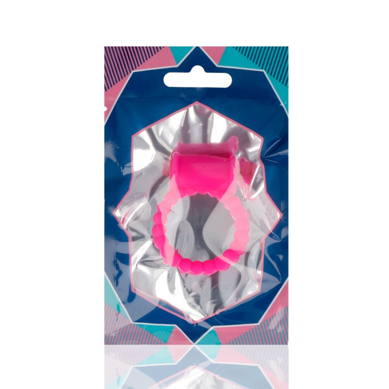 Dzimumlocekļa gredzens Bez rūpēm