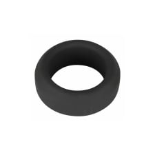 Erekcijas gredzens Master