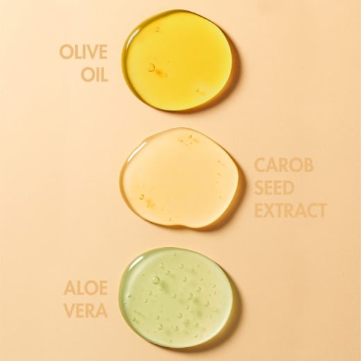 Analinis aliejus Slow Sex (15 ml)