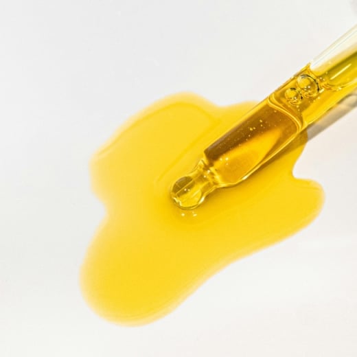 Analinis aliejus Slow Sex (15 ml)