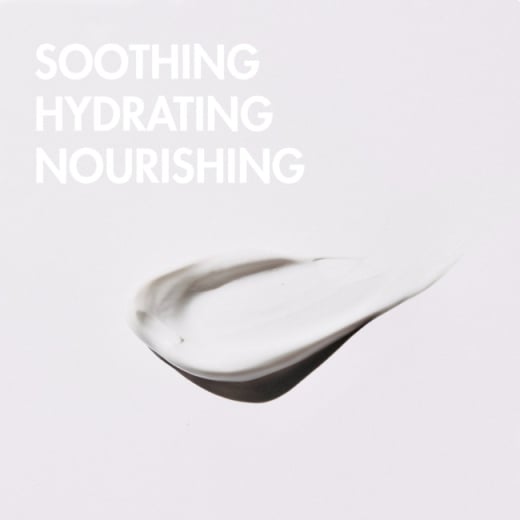 Vulvos balzamas Bijoux Indiscrets Vulva Balm (30 ml)