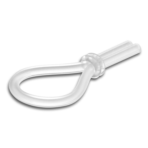 Peenise klamber Vask