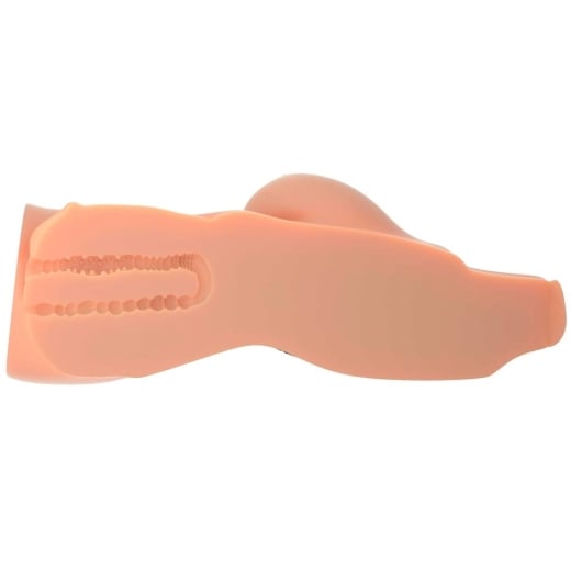 Masturbatorius Perfect 10 Torso