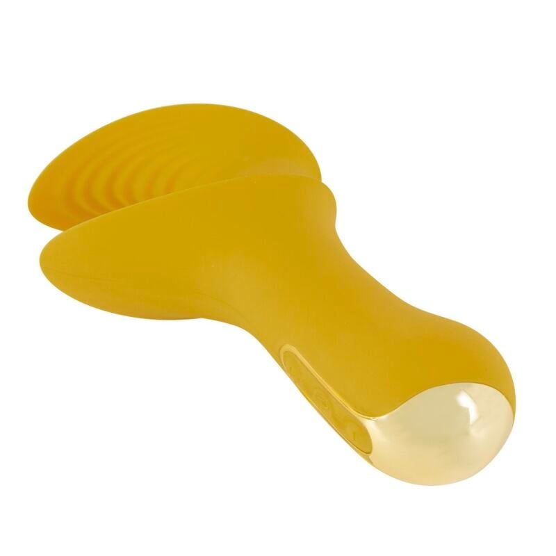Masturbaator Penis Vibrator