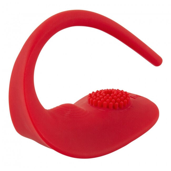 Kelnaičių vibratorius Slim