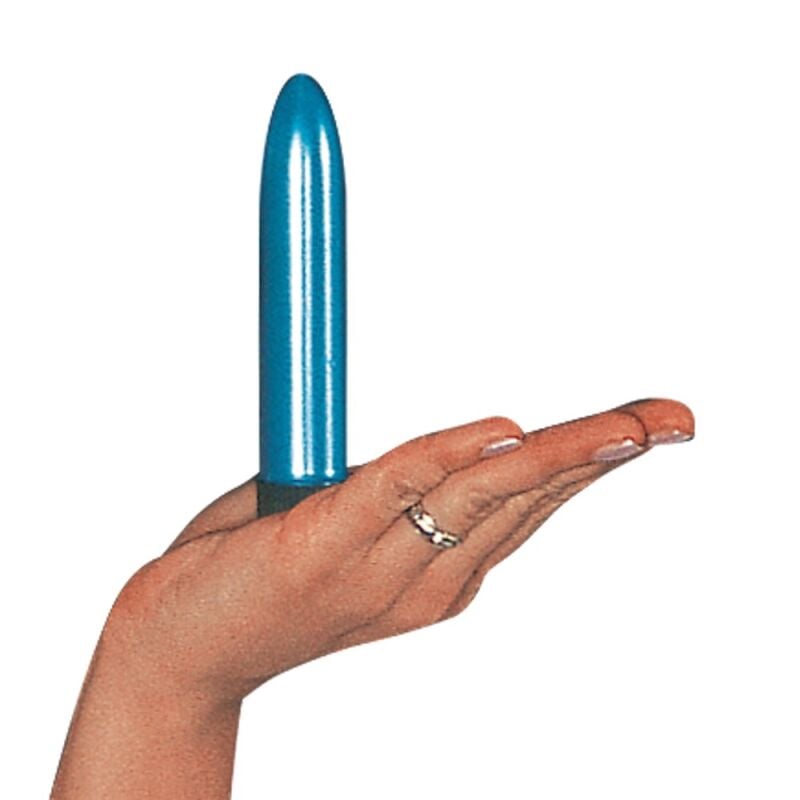 Vibraator Sõrm