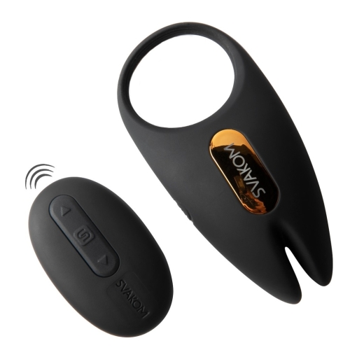 Išmanusis penio žiedas Winni 2