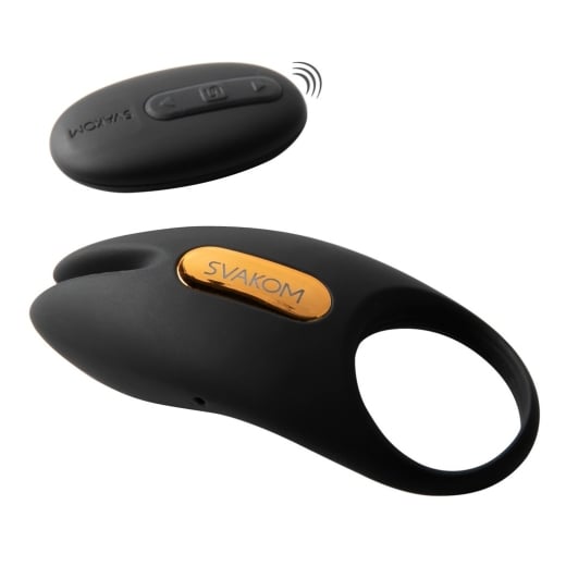 Išmanusis penio žiedas Winni 2