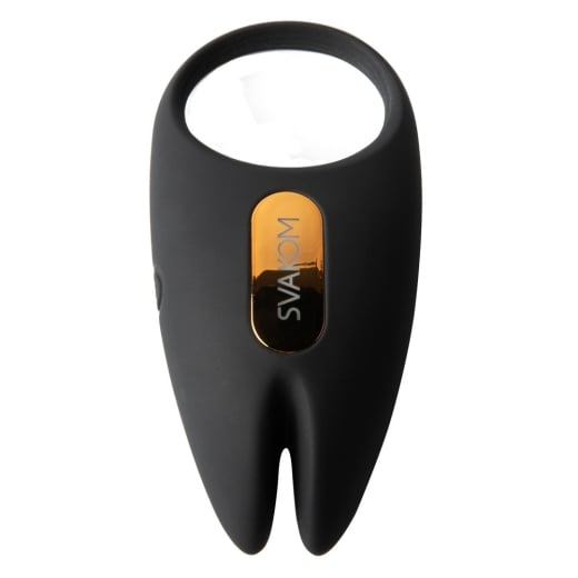 Išmanusis penio žiedas Winni 2