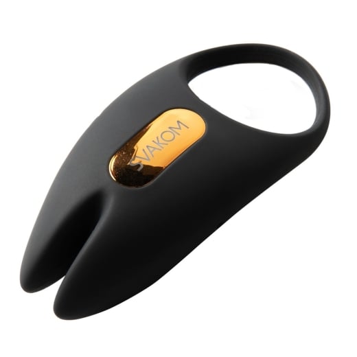 Išmanusis penio žiedas Winni 2