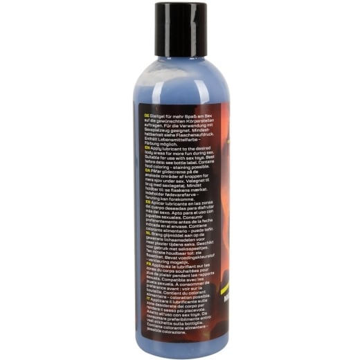 Lubrikantas Beasty Sperm (250 ml)