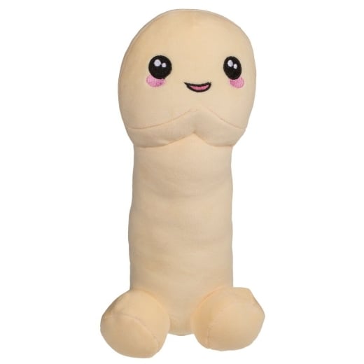 Pliušinis žaislas Dick (30 cm)