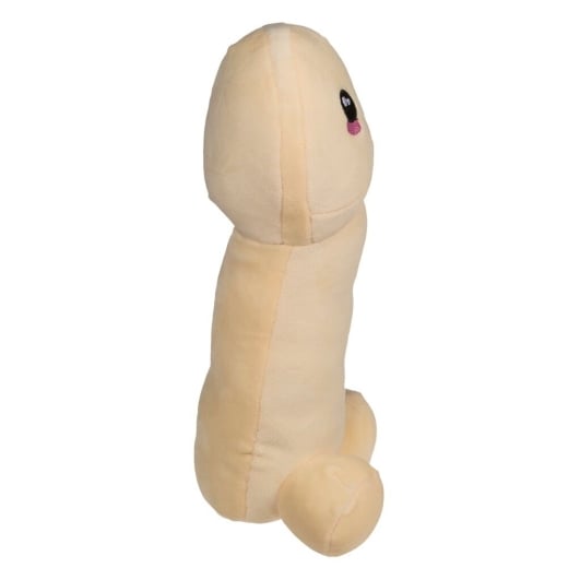 Pliušinis žaislas Dick (30 cm)