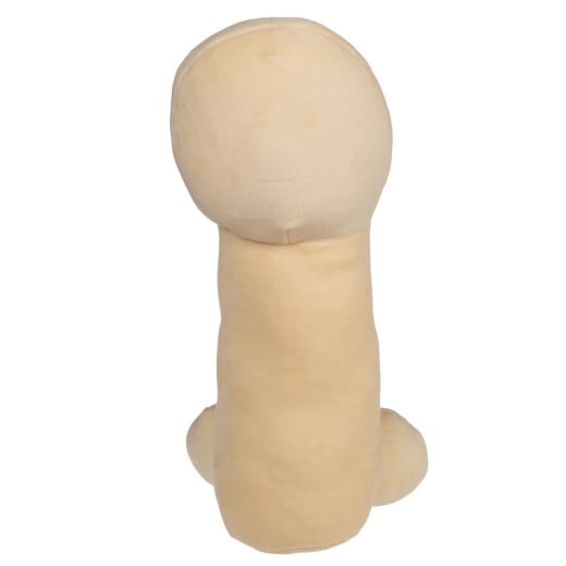 Pliušinis žaislas Dick (30 cm)
