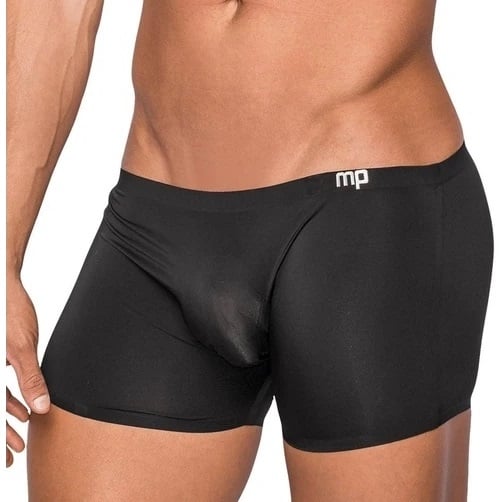 Vyriškos trumpikės Seamless Sleek