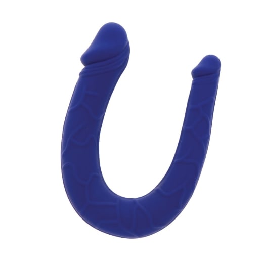 Dvigubas dildo Mini Dong