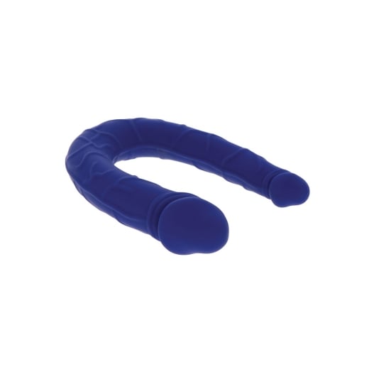 Dvigubas dildo Mini Dong