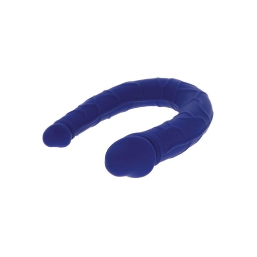 Dvigubas dildo Mini Dong