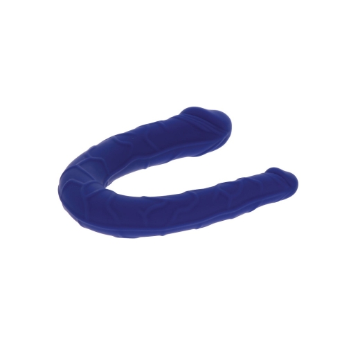 Dvigubas dildo Mini Dong