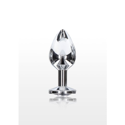 Analinis kaištis Starlight Medium Booty