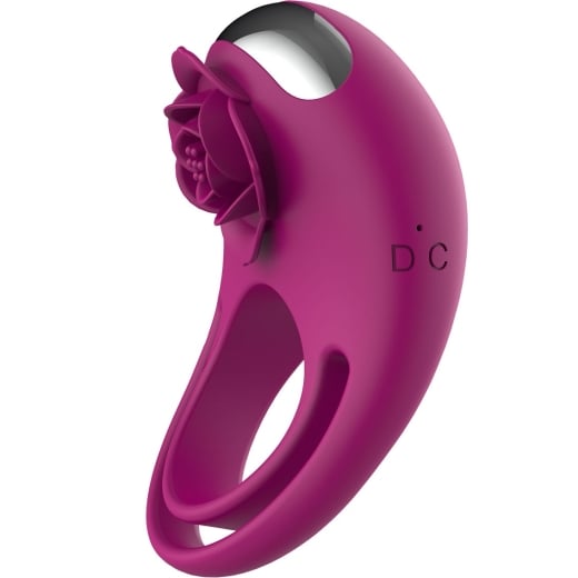 Penio žiedas Put A RIng On It 