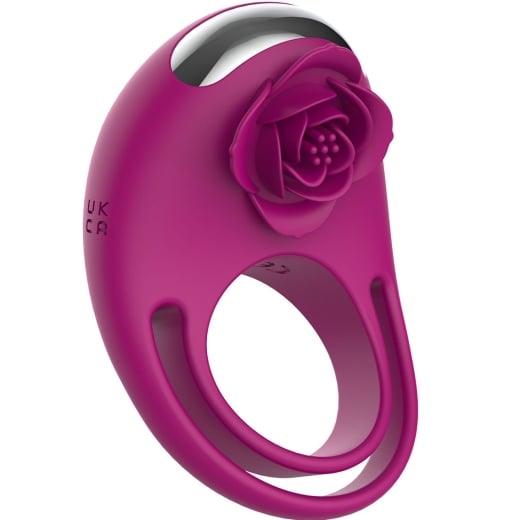 Penio žiedas Put A RIng On It 