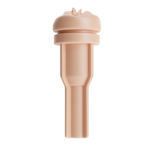 Mastubatoriaus mova Autoblow A.I. Ultra