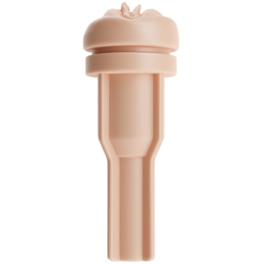 Mastubatoriaus mova Autoblow A.I. Ultra