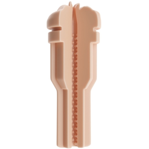 Mastubatoriaus mova Autoblow A.I. Ultra