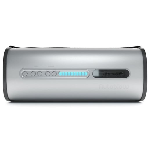 Automatinis masturbatorius VacuGlide