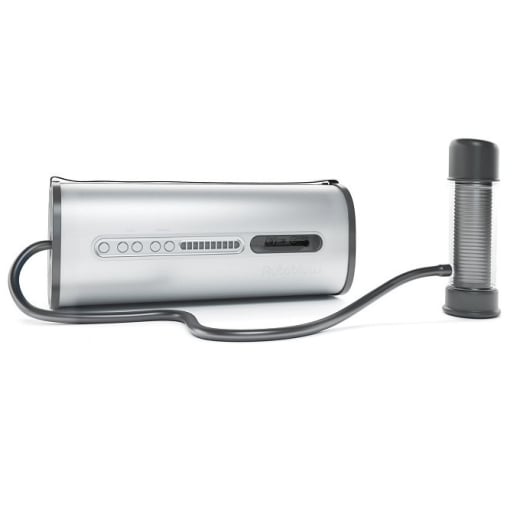 Automatinis masturbatorius VacuGlide