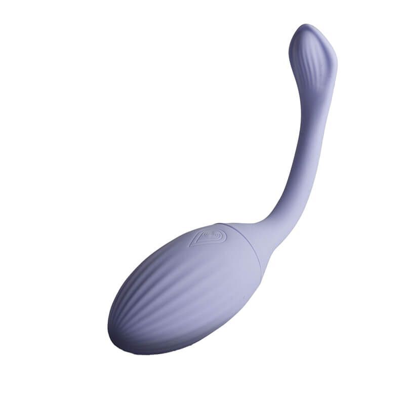 Kegel trenažöör NIYA 1