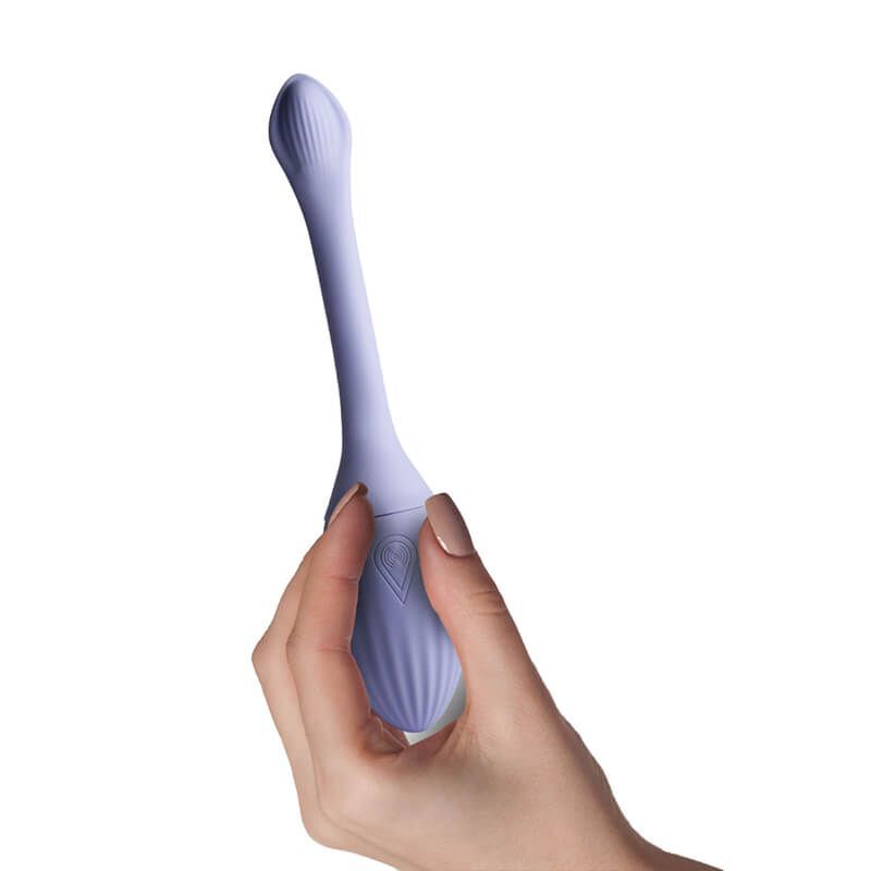 Kegel trenažöör NIYA 1