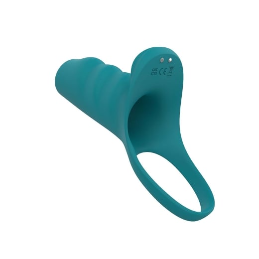 Penio užmovas The Zayn