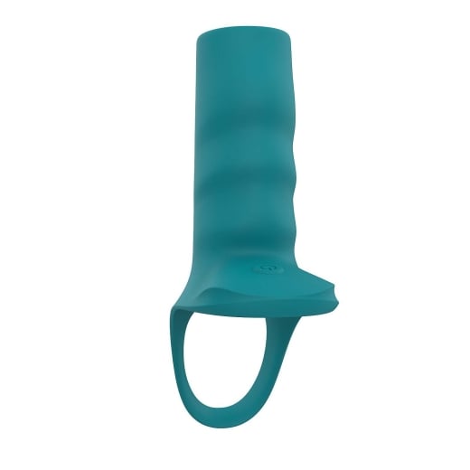 Penio užmovas The Zayn