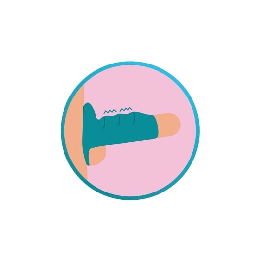 Penio užmovas The Zayn