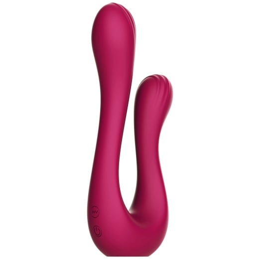 Vibratorius Sync Sensation